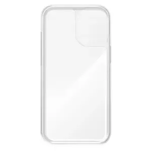 Quad LockPhone cover iPhone 16 Plus 6.7"