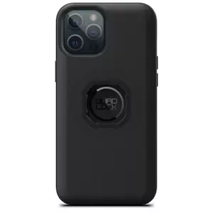 Quad LockSmartphone case IPHONE 11 PRO MAX