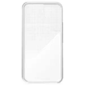Quad LockSmartphone case Samsung Galaxy A54 New23
