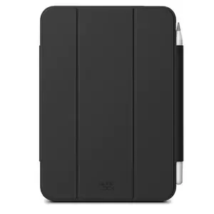 Quad LockTablet case iPad Mini 6
