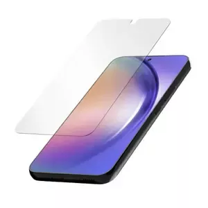 Quad LockTempered protective glass Samsung Galaxy A54