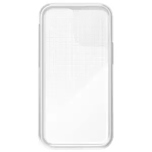 Quad LockWaterproof protection MAG Poncho - iPhone 12 Mini