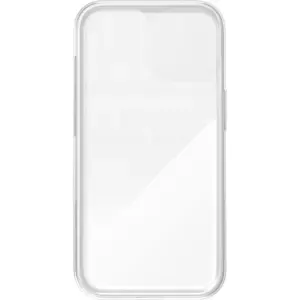 Quad LockWaterproof protection MAG Poncho - iPhone 14