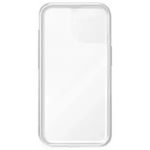 Quad LockWaterproof protection Poncho - iPhone 5/5S/SE(1ST GEN)