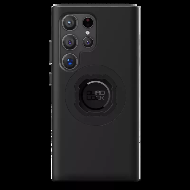 Quadlock - Samsung Galaxy S24 Ultra Cases