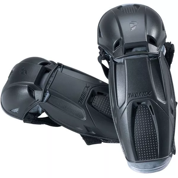 QUADRANT ELBOW GUARD YOUTH
