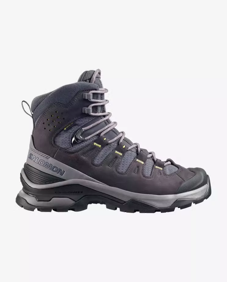 Quest 5 GORE TEX (Women's)
