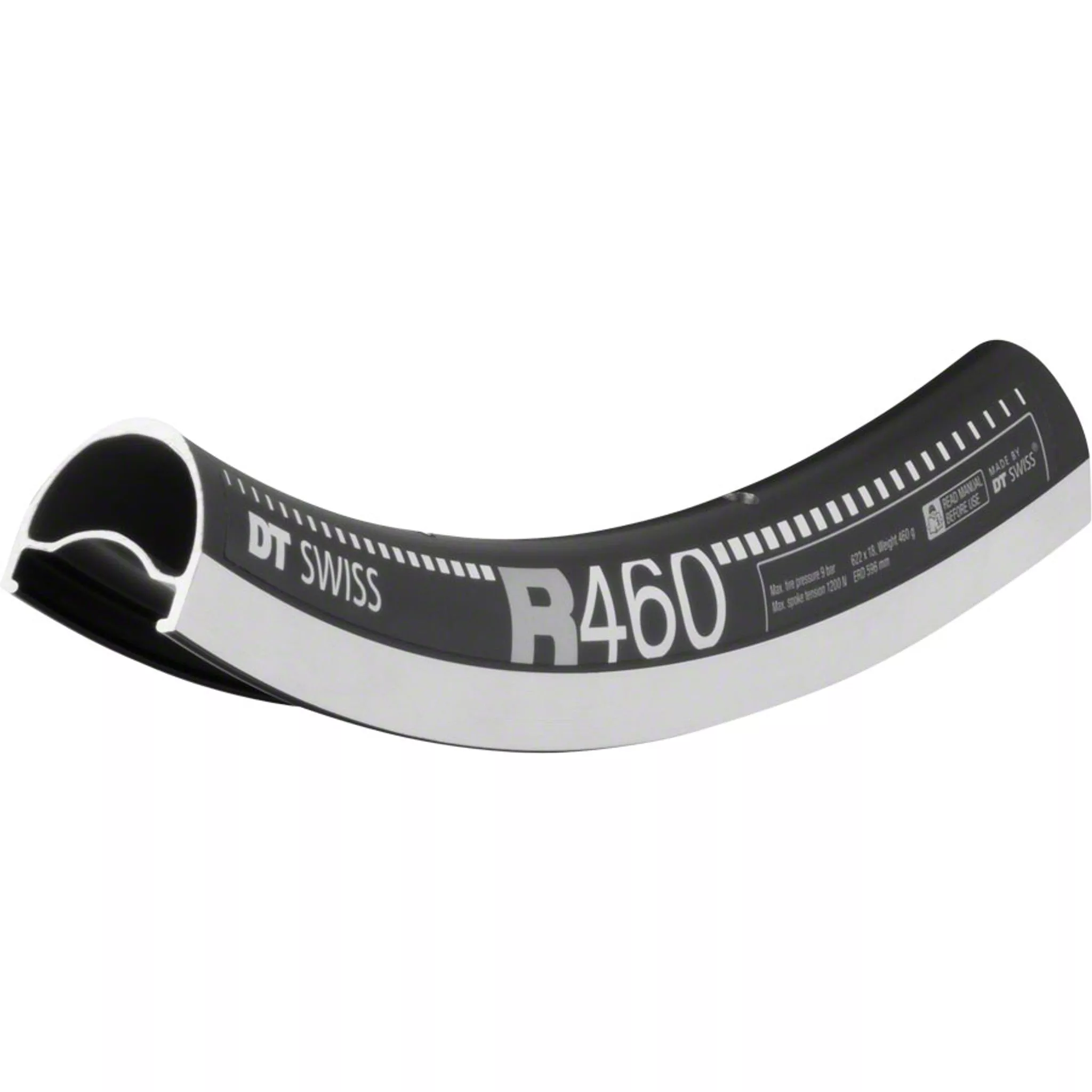 R 460 Rims