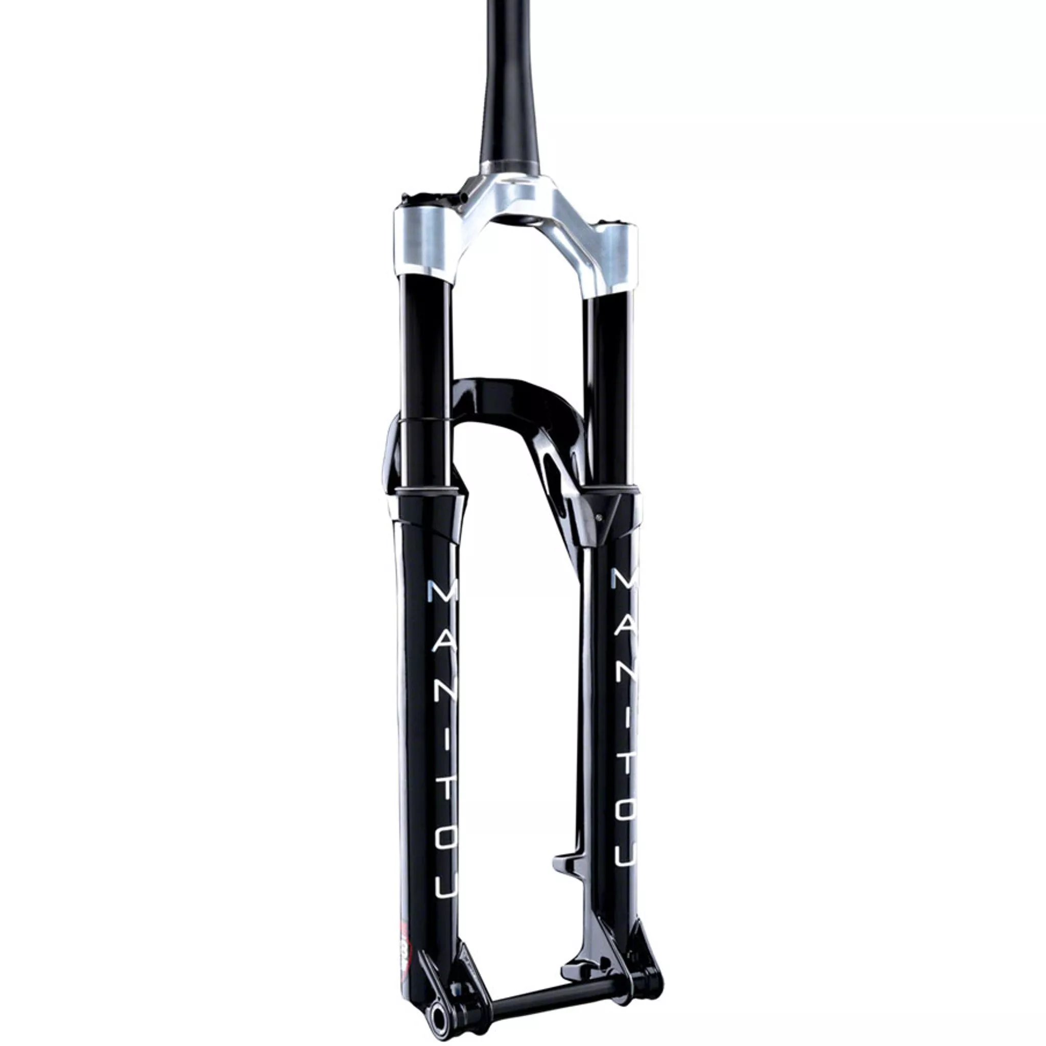 R8 Pro Suspension Fork