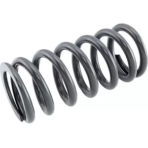 Race Tech Progressive Shock Spring KTM