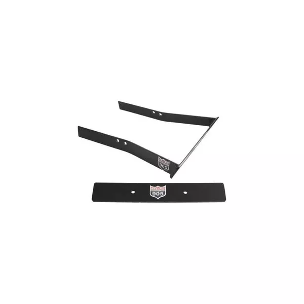 Racing 905 12 Bar - Yamaha