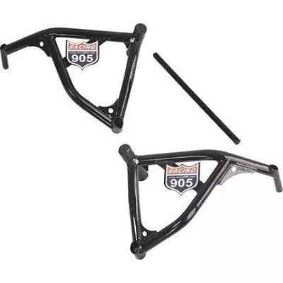 Racing 905 Crash Cage - BMW