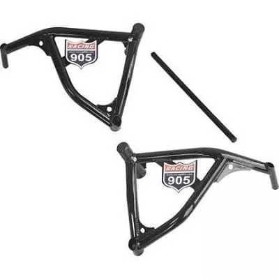 Racing 905 Crash Cage - Yamaha