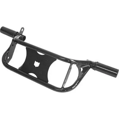 Racing 905 Stunt Pegs - Honda