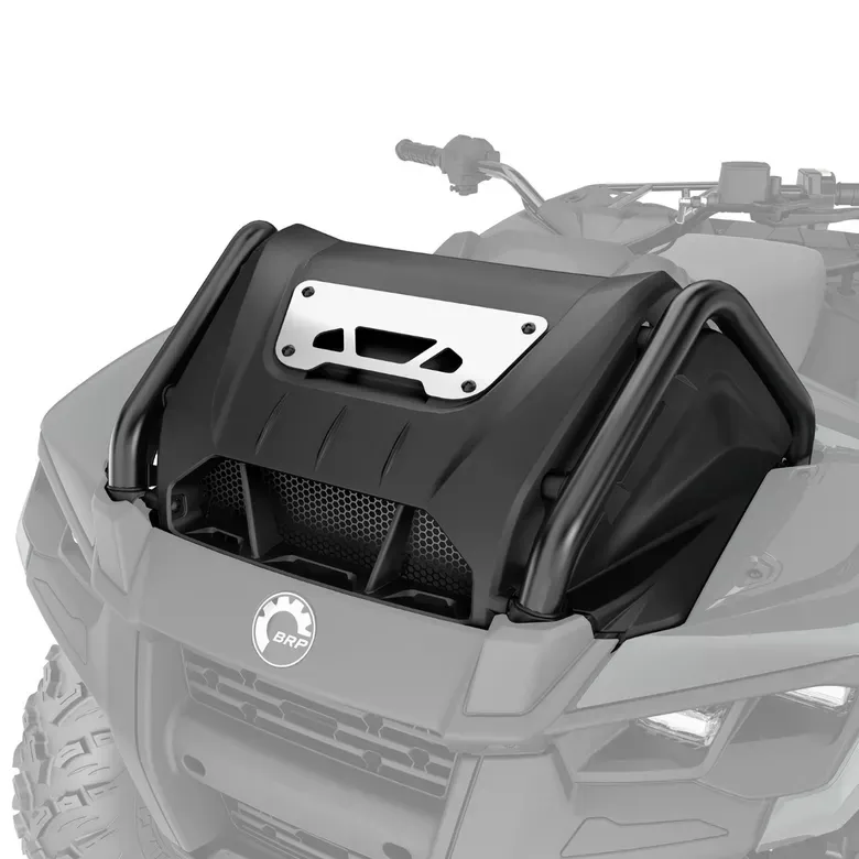 RADIATOR KIT G3L