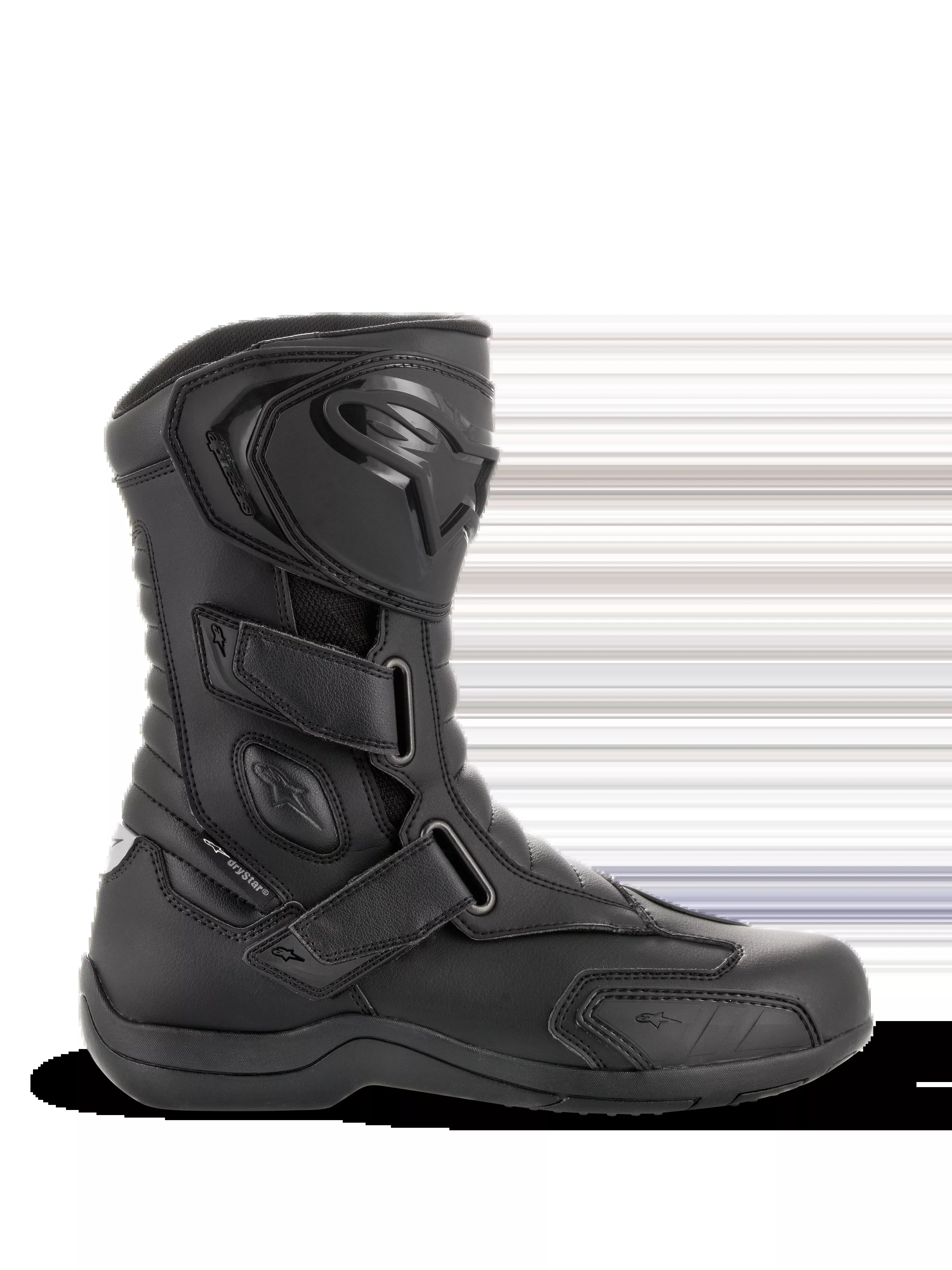 Radon Drystar Boots