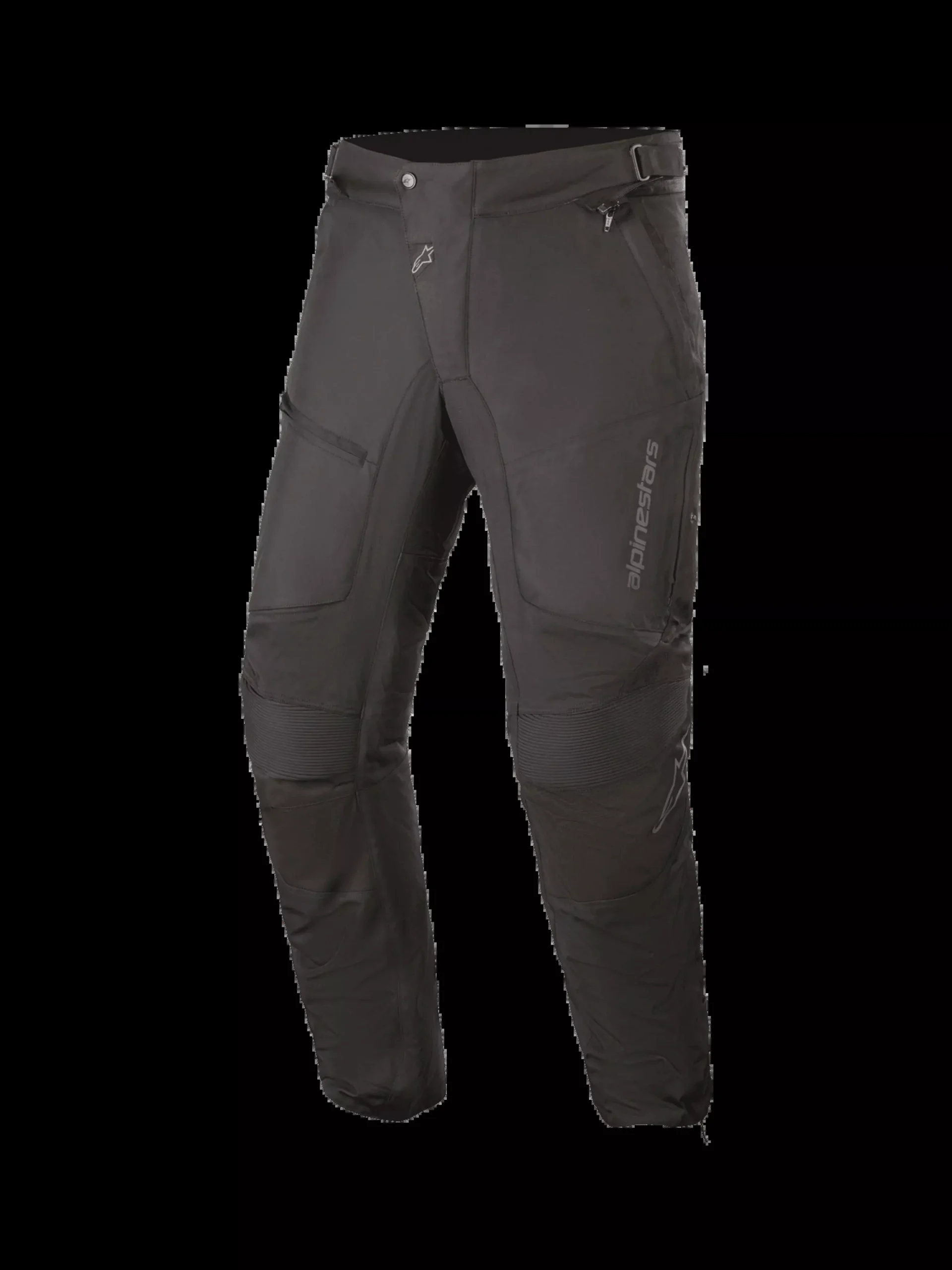 Raider V2 Drystar Pants