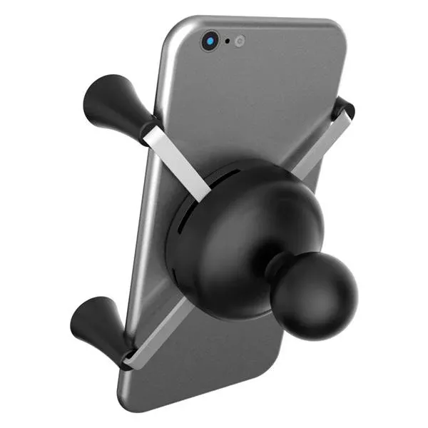 RamMount - X-Grip Bracket for Smartphone