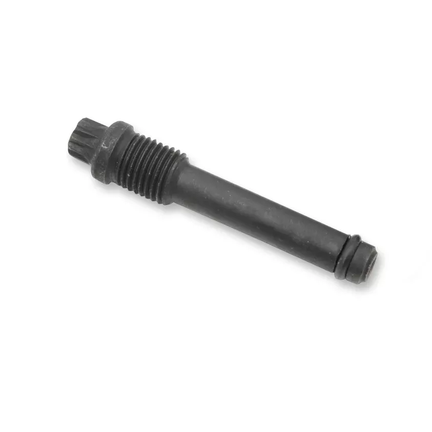 Rear Brake Pad Pin Screw for Harley-Davidson 2008-2017