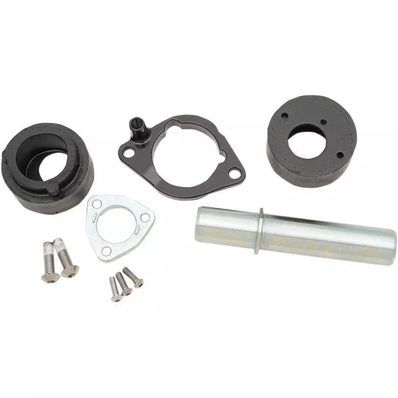 Rear Engine Mount for Harley-Davidson 04-13XL