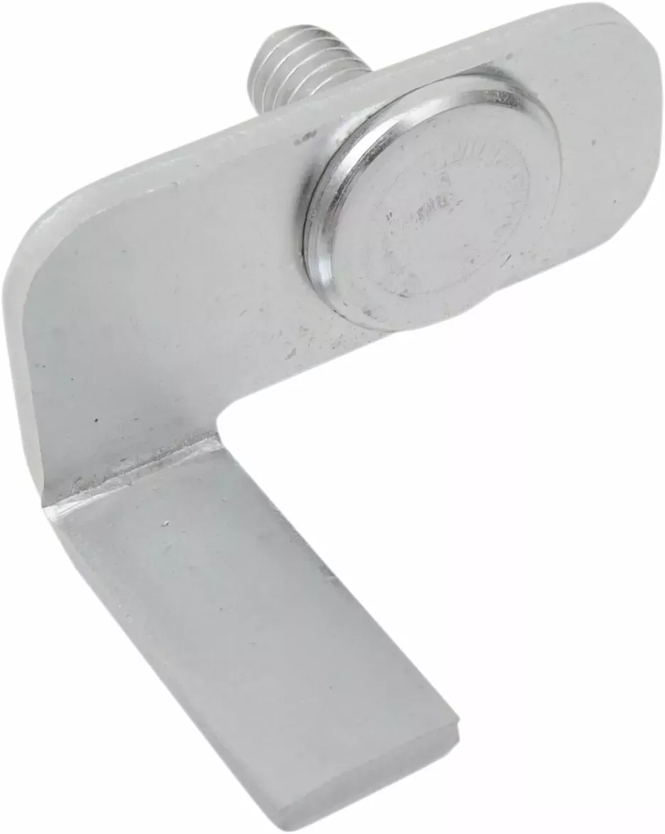 Rear Exhaust Mount for Harley-Davidson Touring 1998-2008