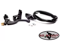 REAR HANDBRAKE KIT