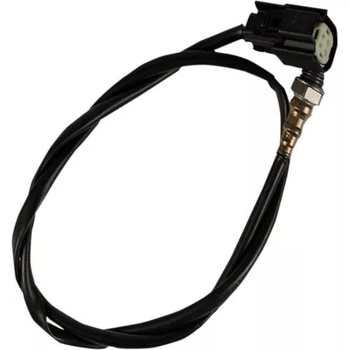Rear Lambda Sensor 12mm For Harley-Davidson 32700116