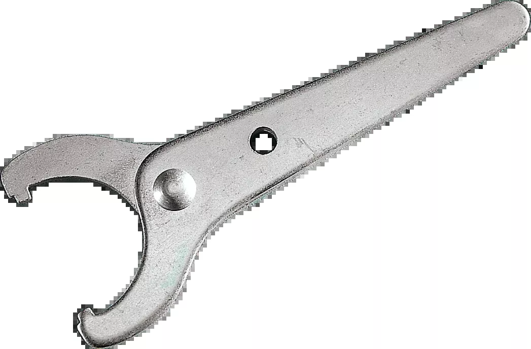 Rear Shock Adjustment Wrench for Harley-Davidson