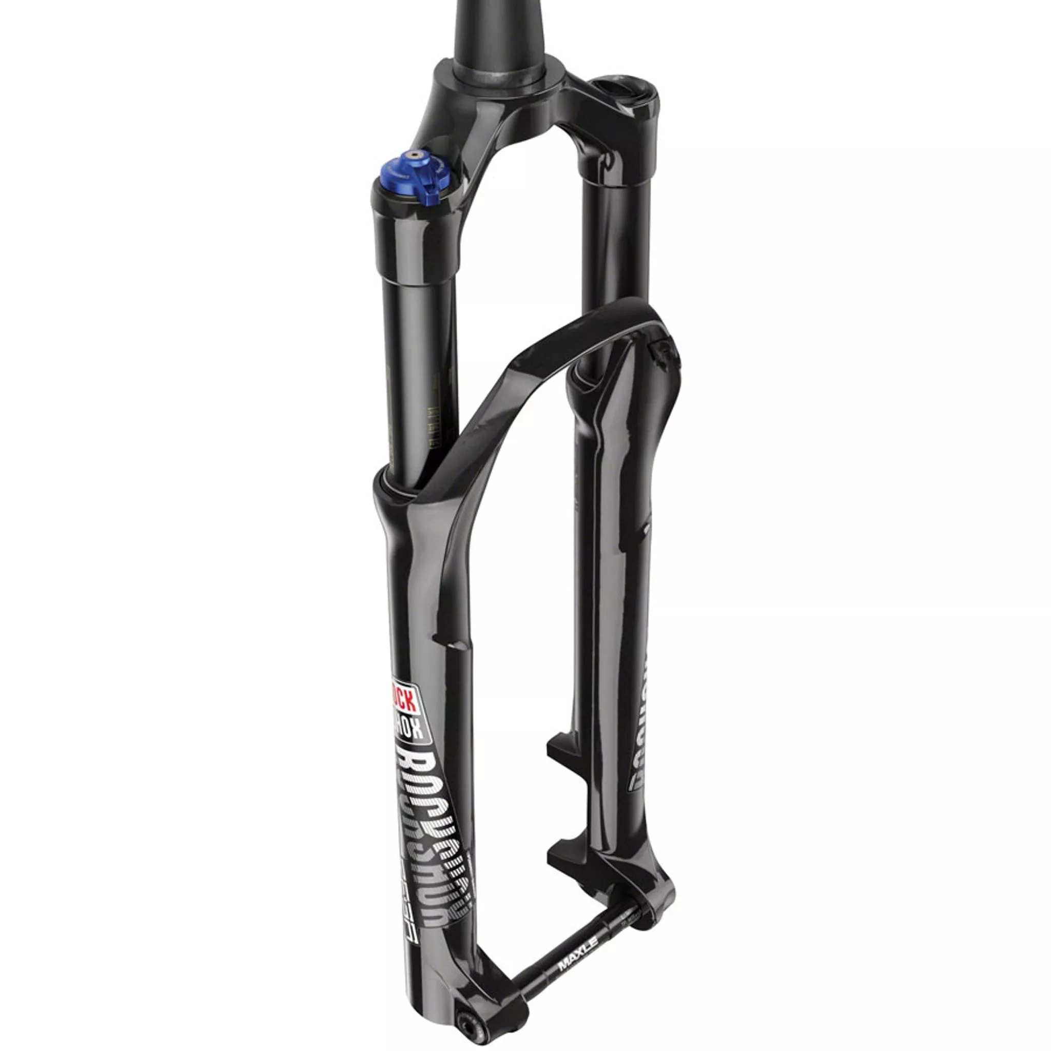 Reba RL Suspension Fork