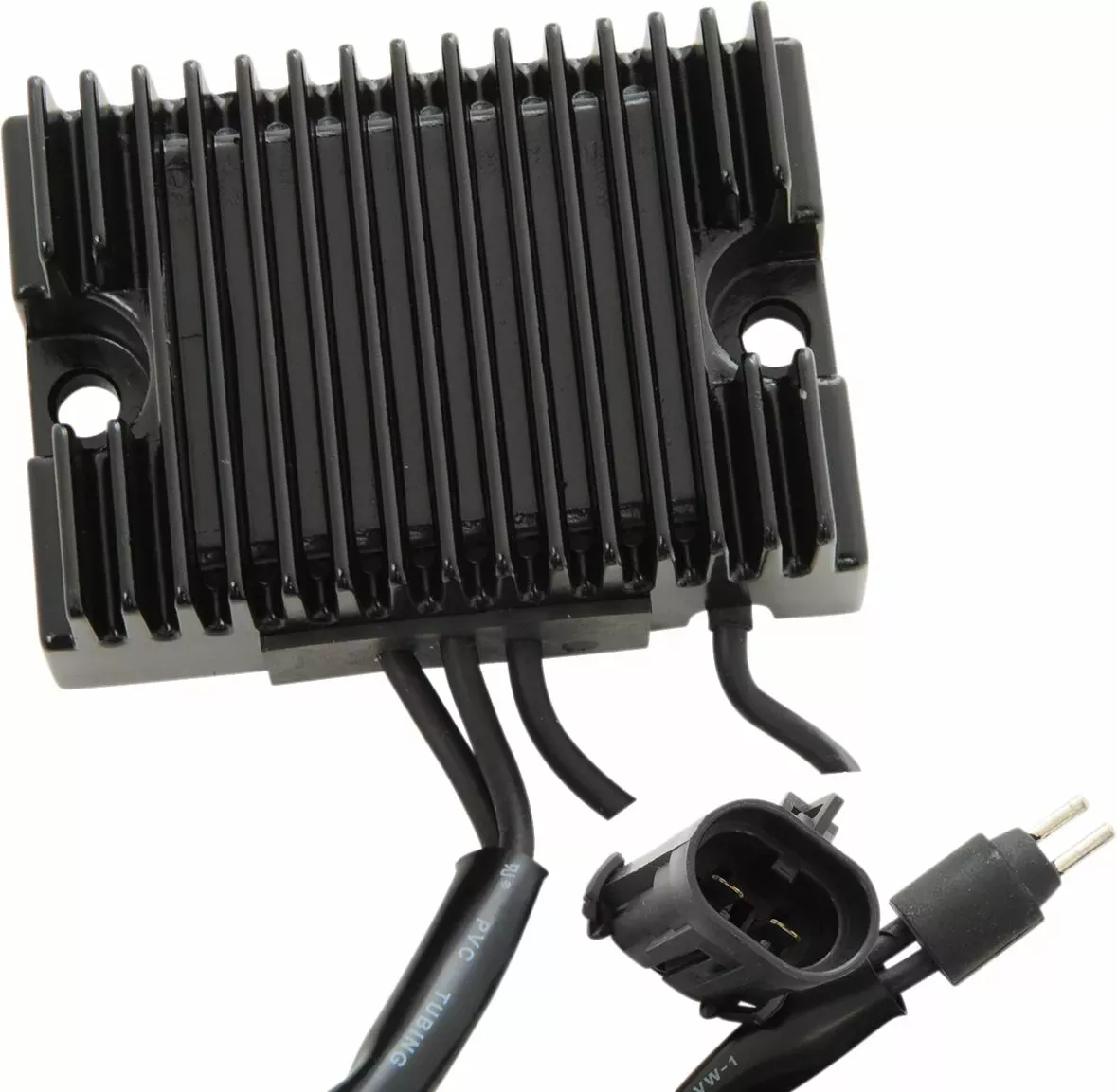 Rectifier Regulator for Harley-Davidson Sportster 2004-2006