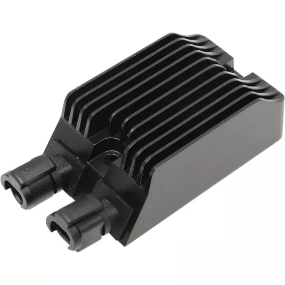 Rectifier Regulator For Harley Sportster 2014-Later Rectifying Regulator