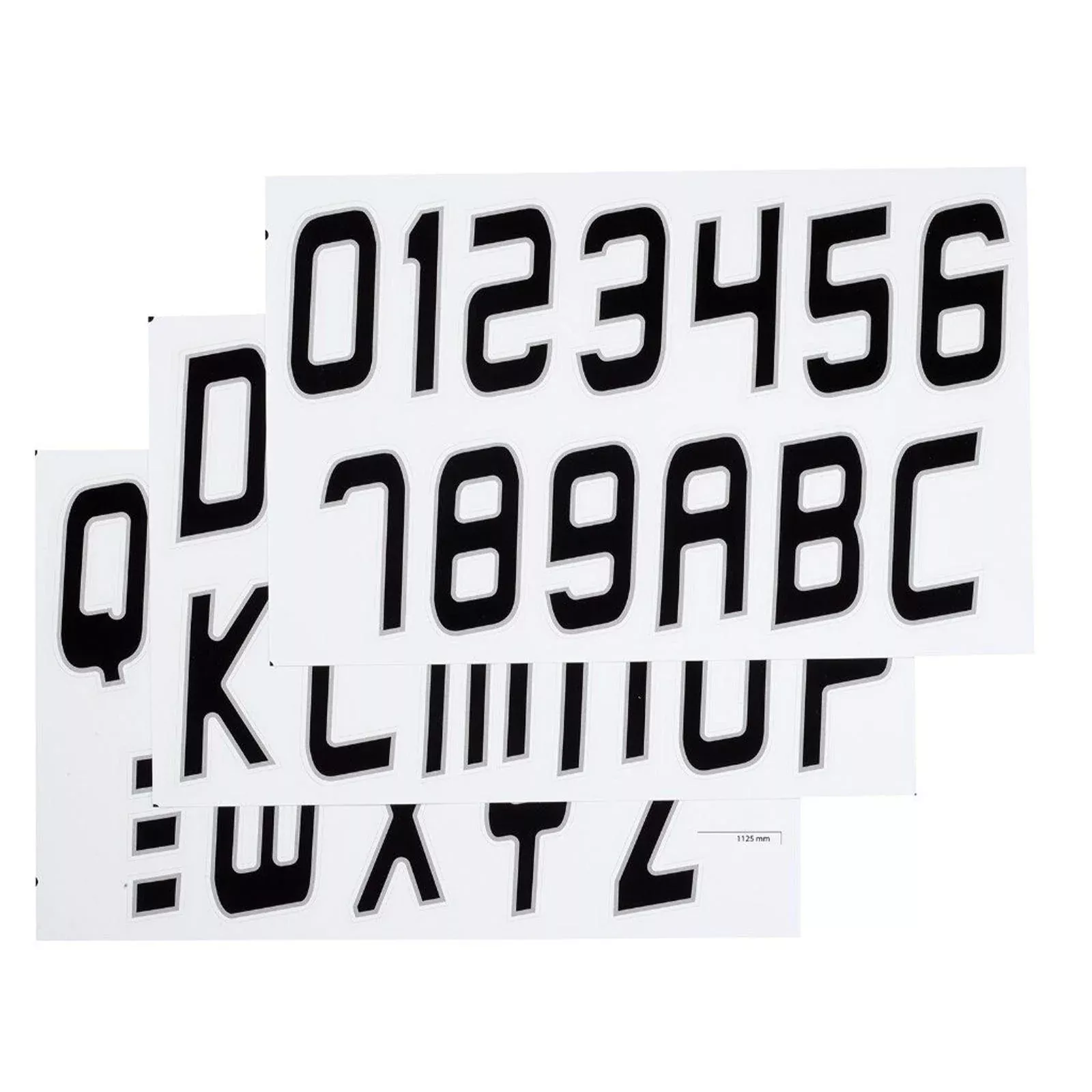 REGISTRAT KIT