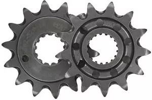 Renthal Front Sprocket Husqvarna 449/511 14T