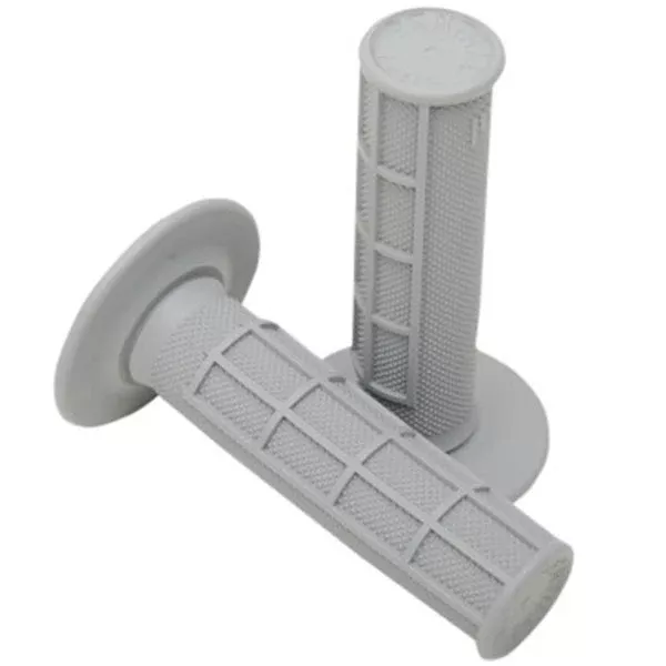 Renthal - Grips