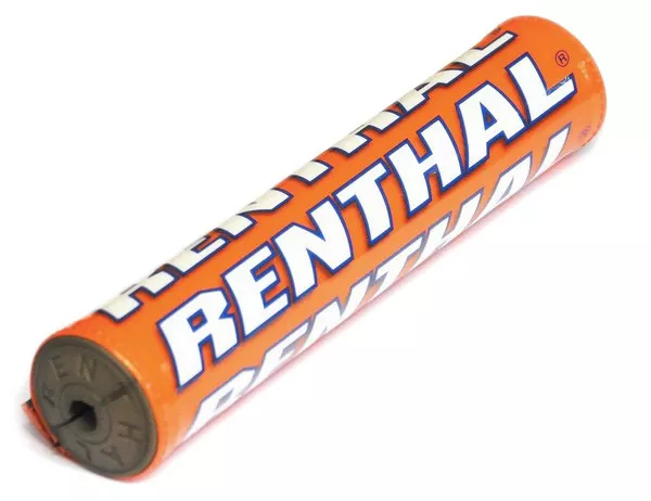 Renthal KTM/TLD Team Issue Bar Pad