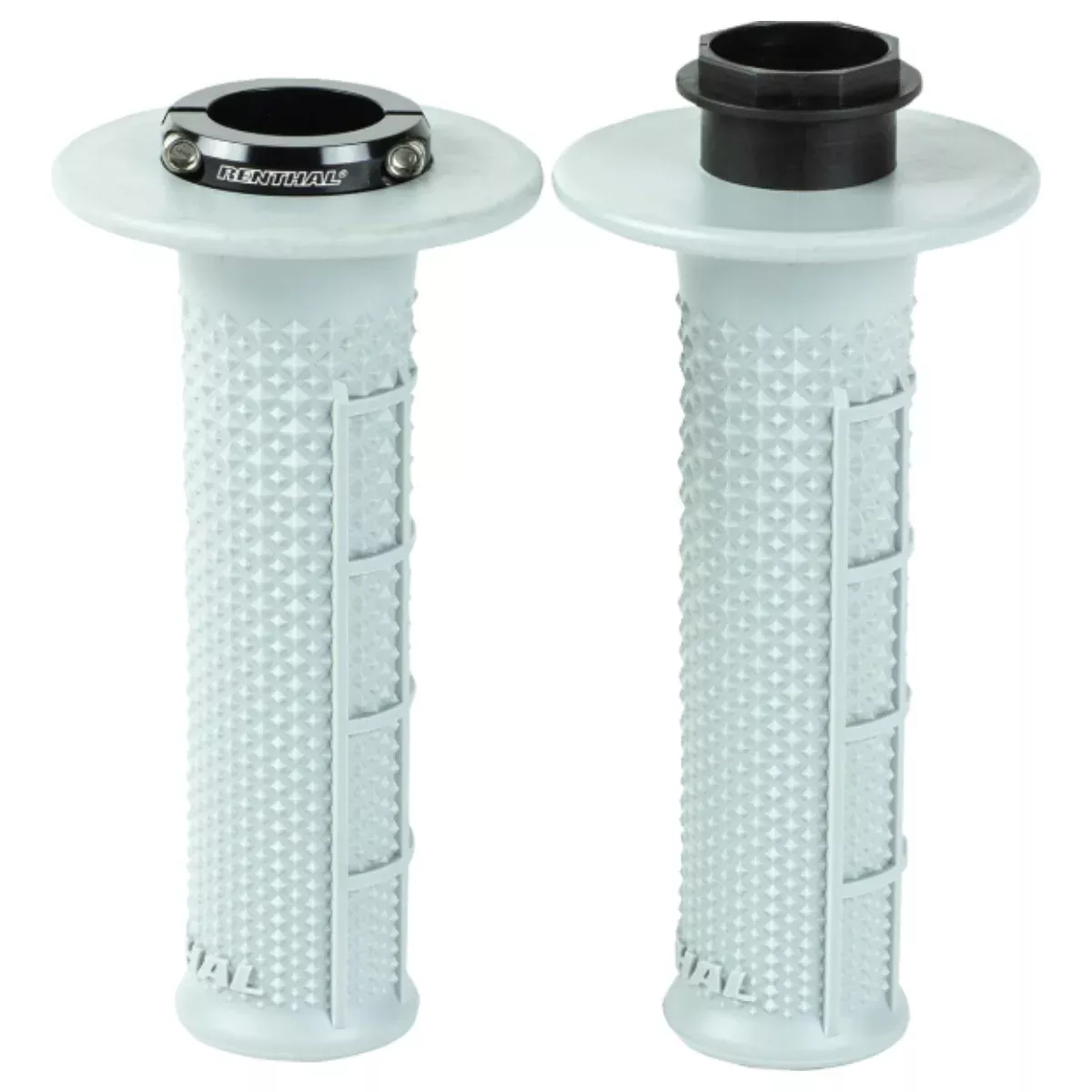 Renthal - MX Original Lock-On Grips