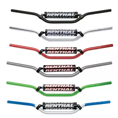 Renthal - Off-Road Handlebars
