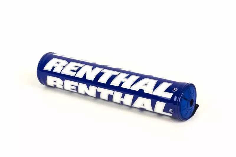 Renthal - SX Handlebar Pad