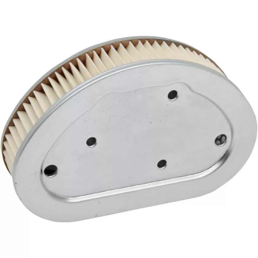 Replacement Air Filter for Harley-Davidson 08-17 FXD