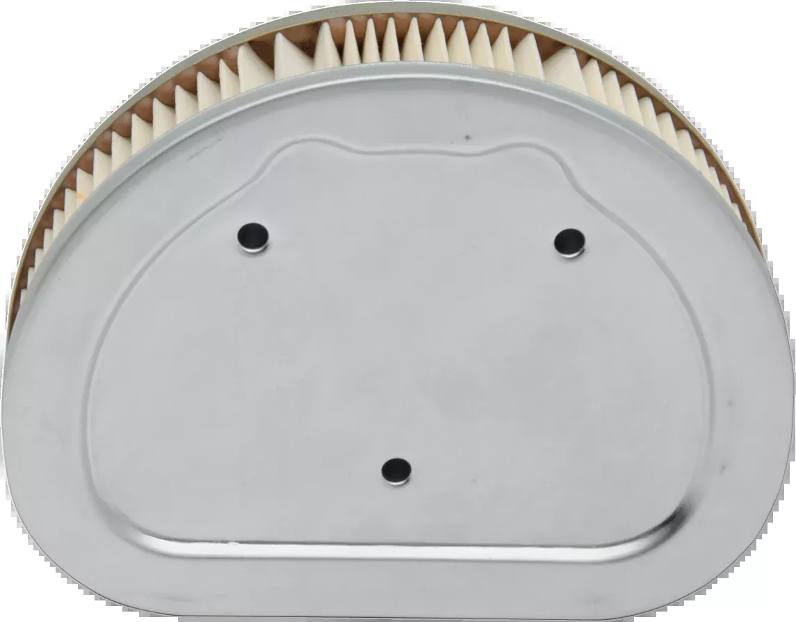 Replacement Air Filter for Harley-Davidson Touring