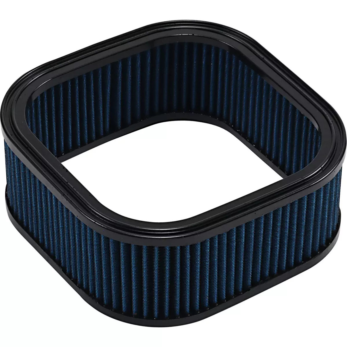 Replacement Air Filter Harley-Davidson V-Rod Premium Reusable Air Filter