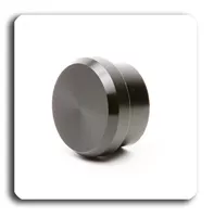 REPLACEMENT DELRIN SLIDER