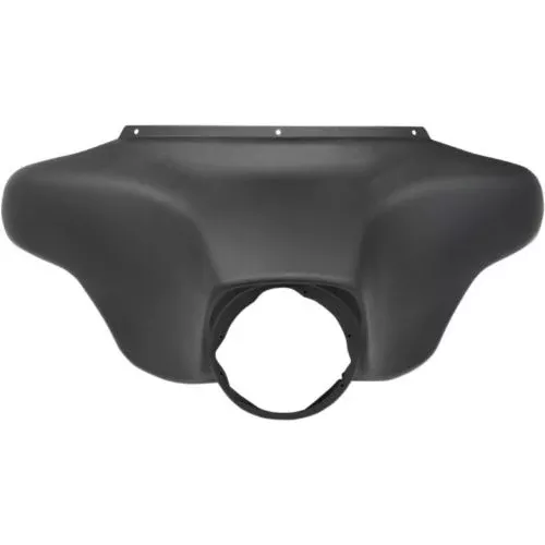 Replacement Fairing for Harley-Davidson Batwing Outer Fairing Shell