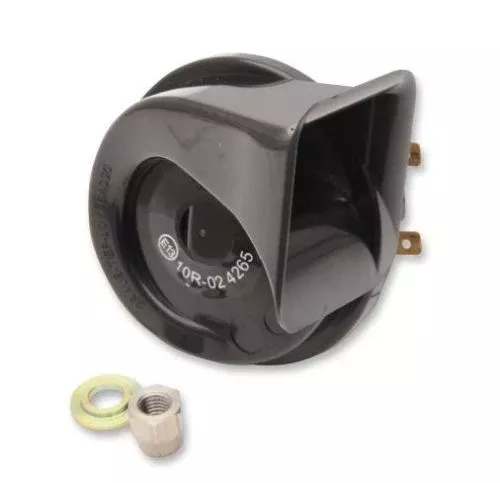 Replacement Horn 12V for Harley-Davidson 69060-90H