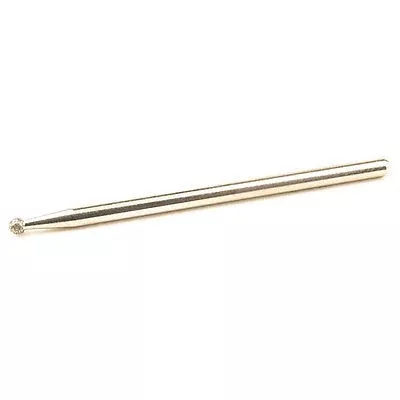 Replacement Tip for Metal Engraver