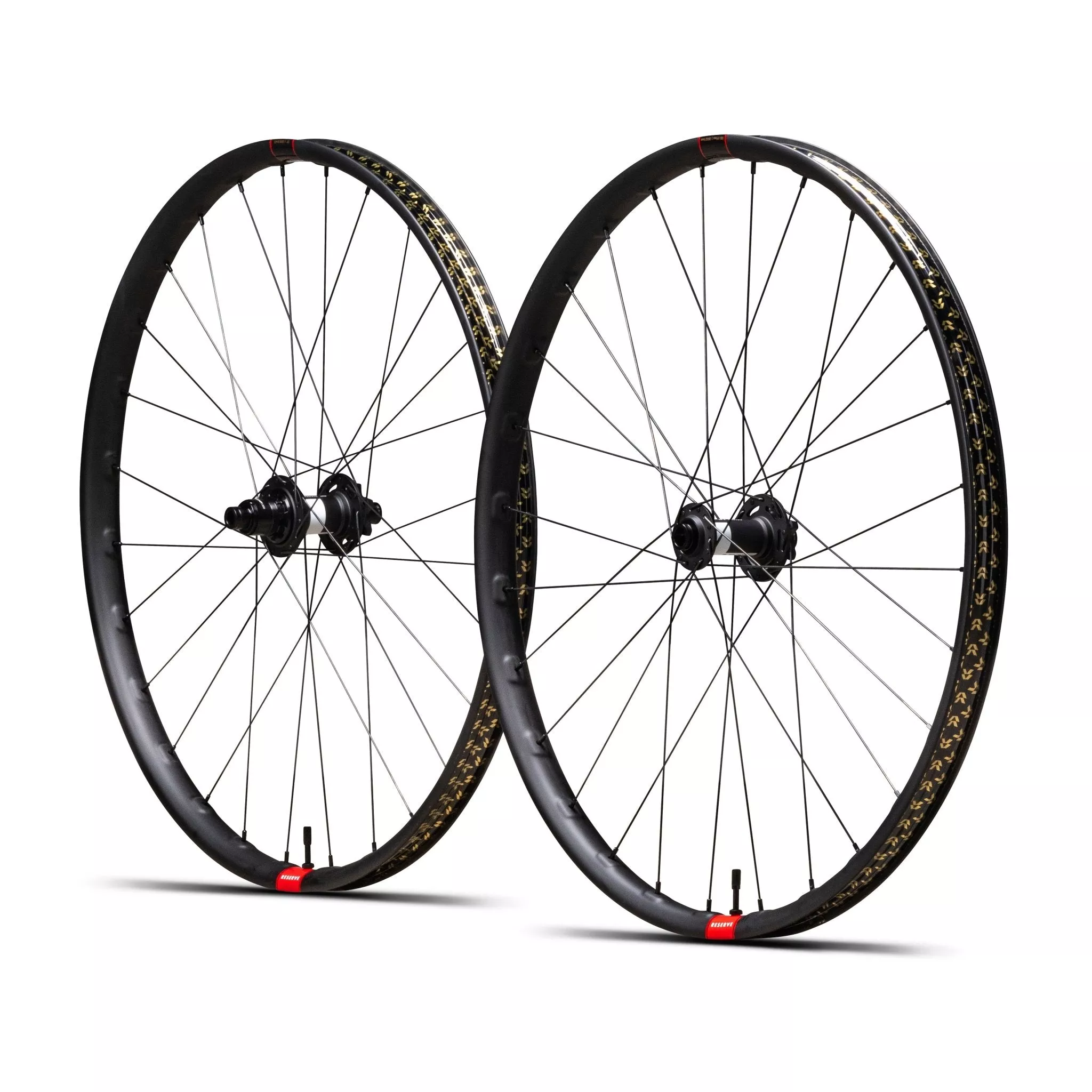 Reserve 30|SL Carbon 6b
