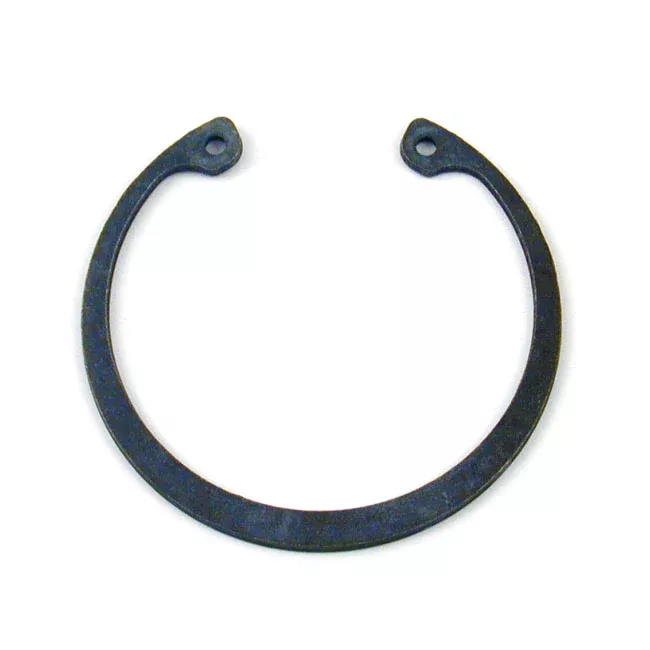 Retaining Rings, Clutch Ramp for Harley-Davidson