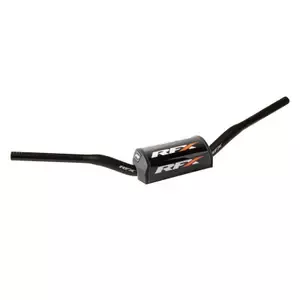 RFXMotorcycle handlebars Pro F7 RC Stewart