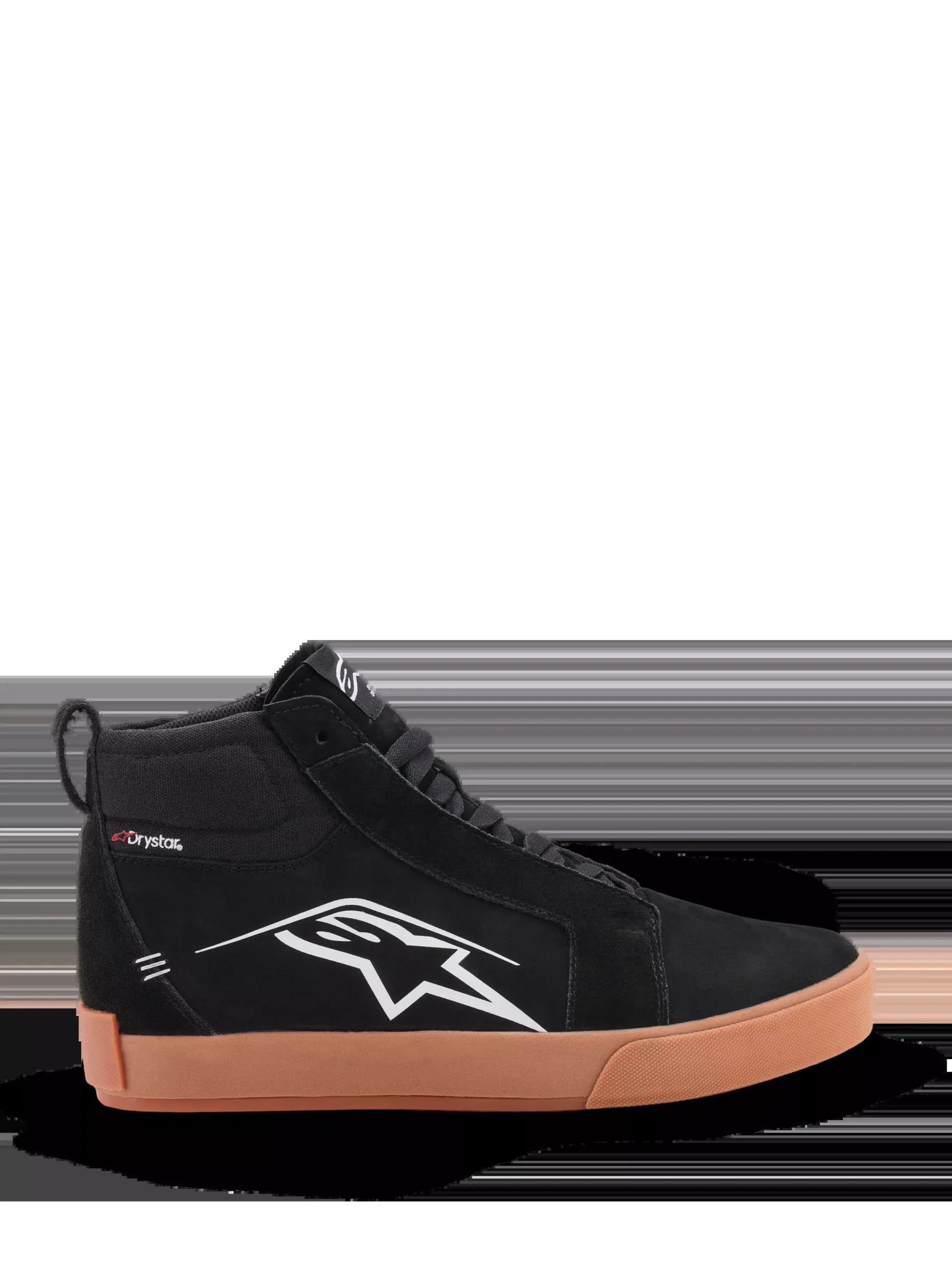 Ride-63 Drystar Shoes