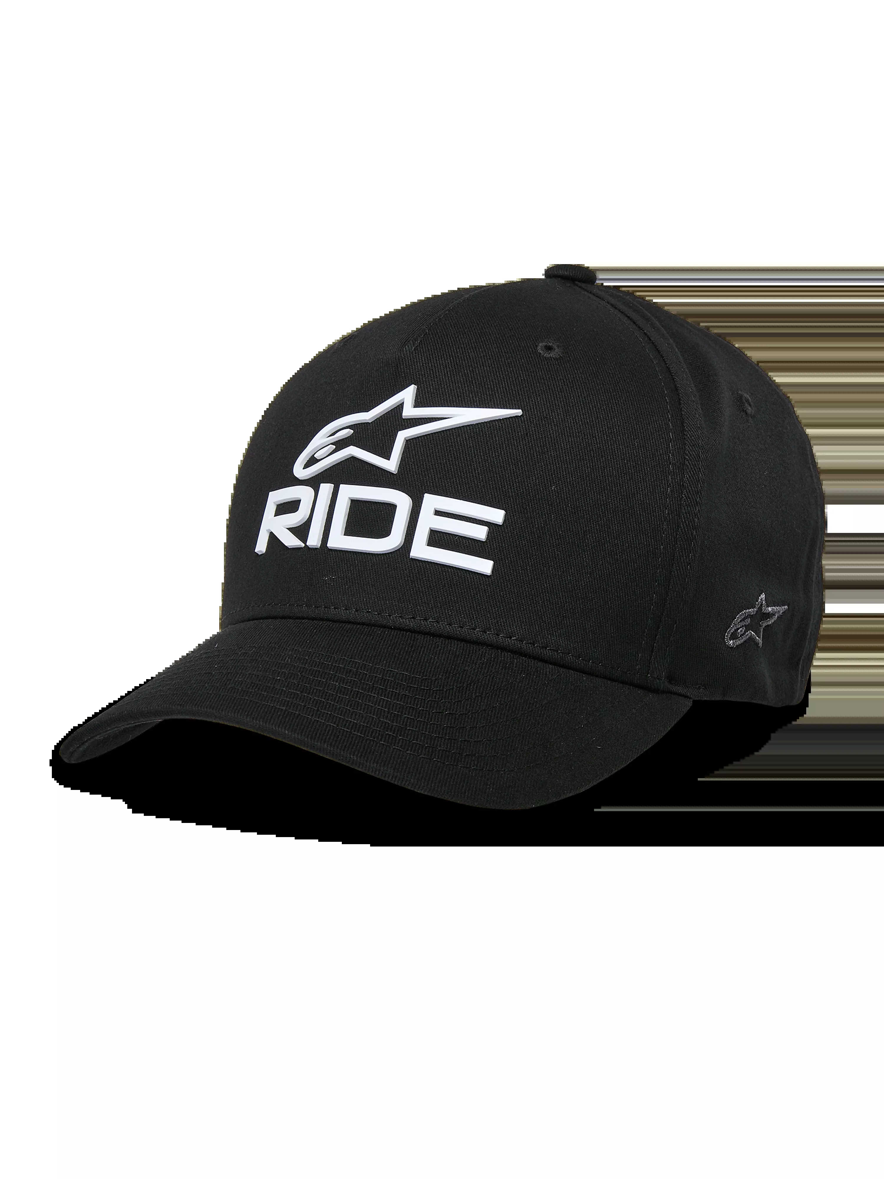 Ride Sonic Hat